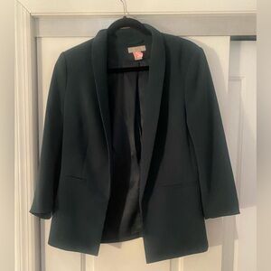 H&M Blazer